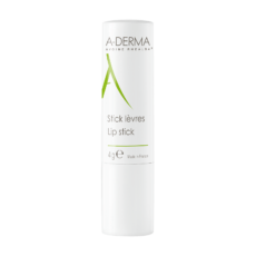 A-Derma Lip Stick | 4 g