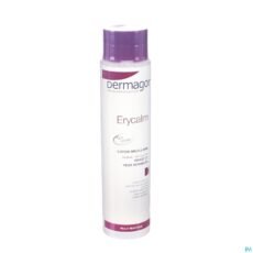 Dermagor Erycalm Soothing Micellar Lotion | 400 ml