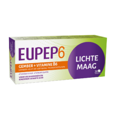 Eupep 6 | 30 tablets
