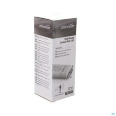 Microlife Soft Cuff M/L (22-42 cm) | 1 piece