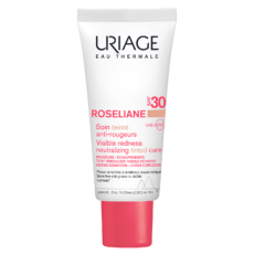 Uriage Roséliane CC Cream SPF30 | 40 ml