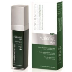 Singuladerm Fusionist Age | 50 ml