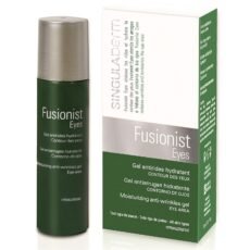 Singuladerm Fusionist Eyes | 15 ml
