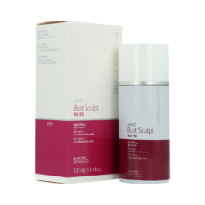 SingulaDerm Xpert Bust Sculpt 90-95 | 100 ml