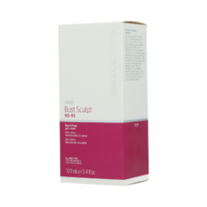 SingulaDerm Xpert Bust Sculpt 90-95 | 100 ml