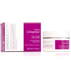 Singuladerm Xpert Collageneur | 50 ml