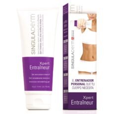 Singuladerm Xpert Entraîneur | 100 ml