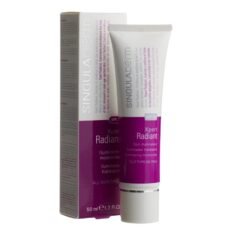 Singuladerm Xpert Radiant | 50 ml