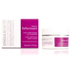 Singuladerm Xpert Raffermissant | 50 ml