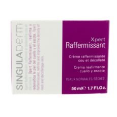 Singuladerm Xpert Raffermissant | 50 ml