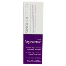 Singuladerm Xpert Régénérateur | 100 ml