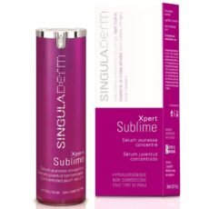 Singuladerm Xpert Sublime | 30 ml