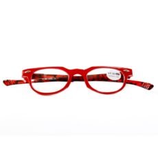 Vitry Cartel Reading Glasses Diva +1.0 | 1 piece