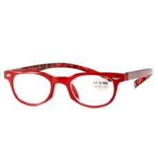 Vitry Cartel Reading Glasses Diva +1.0 | 1 piece