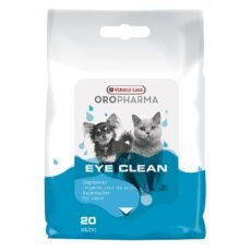 Versele-Laga Oropharma Eye Clean | 20 pieces