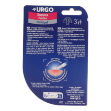 Urgo Filmogel Pimples | 2 ml