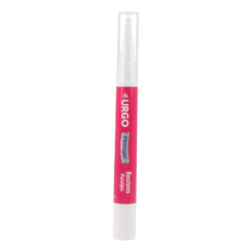 Urgo Filmogel Pimples | 2 ml