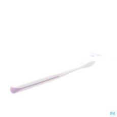 Tandex Advance Toothbrush Medium | 1 piece