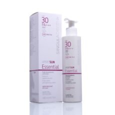 Singuladerm XpertSUN Essential | 200 ml