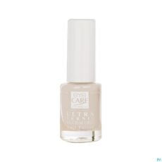 Eye Care Ultra Nail Polish No. 1534 Star | 4.7 ml