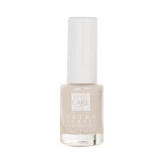 Eye Care Ultra Nail Polish No. 1534 Star | 4.7 ml
