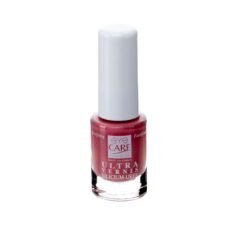 Eye Care Ultra Nail Polish No. 1536 Sultane | 4.7 ml