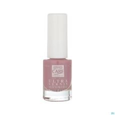 Eye Care Ultra Nail Polish No. 1536 Sultane | 4.7 ml
