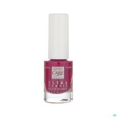 Eye Care Ultra Nail Polish No. 1538 Capri | 4.7 ml