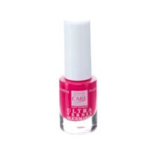 Eye Care Ultra Nail Polish No. 1538 Capri | 4.7 ml