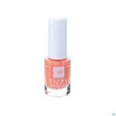 Eye Care Ultra Nail Polish No. 1540 Savannah | 4.7 ml