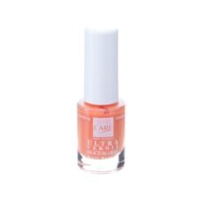 Eye Care Ultra Nail Polish No. 1540 Savannah | 4.7 ml