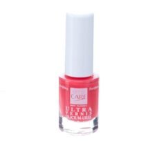 Eye Care Ultra Nail Polish No. 1541 Pink Flower | 4.7 ml