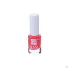 Eye Care Ultra Nail Polish No. 1541 Pink Flower | 4.7 ml