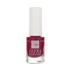 Eye Care Ultra Nail Polish No. 1542 Red Glow | 4.7 ml