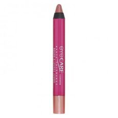 Eye Care Lip Pencil Jumbo No. 792 Apricot | 3.15 g