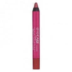 Eye Care Lip Pencil Jumbo No. 794 Pitaja | 3.15 g
