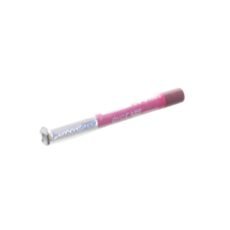 Eye Care Lip Pencil Jumbo No. 796 Volney | 3.15 g