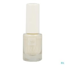 Eye Care Ultra Nail Polish No. 1533 Pearl | 4.7 ml
