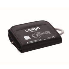 Omron Easy Cuff | 1 piece