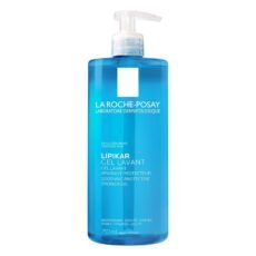 La Roche-Posay Lipikar Shower Gel | 750 ml