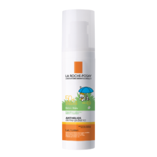 La Roche-Posay Anthelios Dermo-Pediatrics Baby Lotion SPF50+ | 50 ml