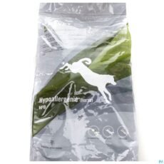 Trovet HPD Hypoallergenic (Horse) Dog | 10 kg