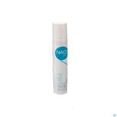 Naqi Inflam Gel | 100 ml