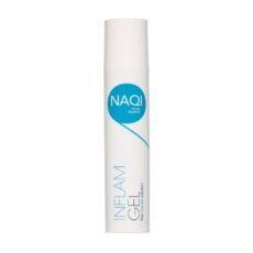 Naqi Inflam Gel | 100 ml