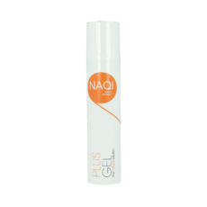 Naqi Plus Gel | 100 ml