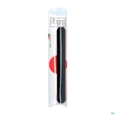 Nippes Nail File 18 cm Carton N60-18 | 1 piece