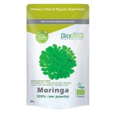 Biotona Moringa | 200 g