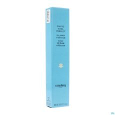 Sisley Phyto-Khol Perfect N°1 Black | 1.2 g
