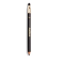 Sisley Phyto-Khol Perfect N°1 Black | 1.2 g