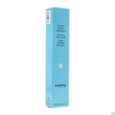 Sisley Phyto-Khol Perfect N°9 Deep Jungle | 1.2 g